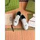 Gucci 35-44 Gucci 35-44
