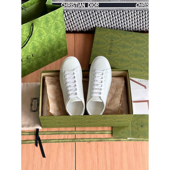 Gucci 35-44 Gucci 35-44