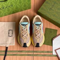 Gucci 35-44