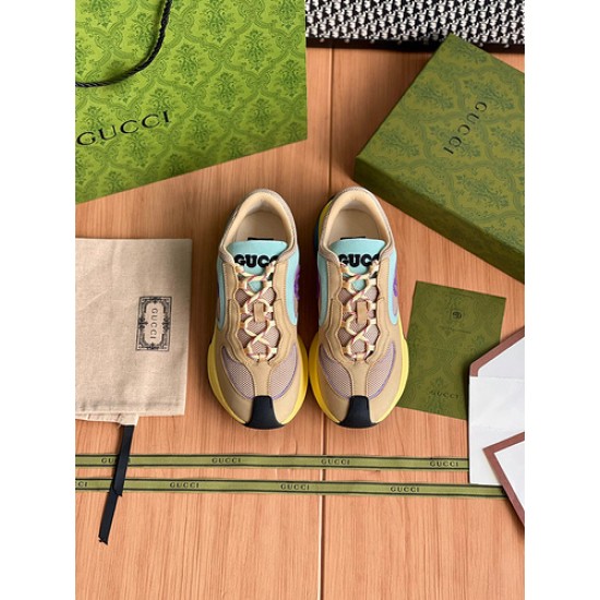 Gucci 35-44 Gucci 35-44