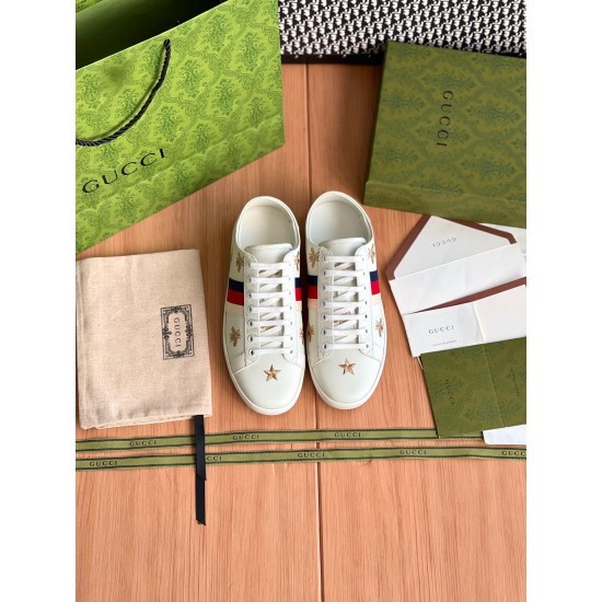 Gucci 35-44 Gucci 35-44