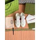Gucci 35-44 Gucci 35-44