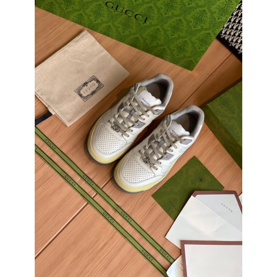 Gucci 35-44 Gucci 35-44