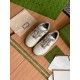 Gucci 35-44 Gucci 35-44