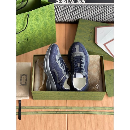 Gucci 35-44 Gucci 35-44