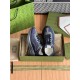 Gucci 35-44 Gucci 35-44