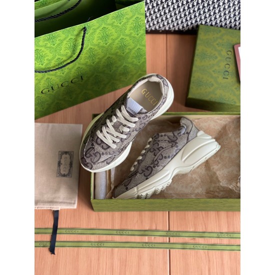 Gucci 35-44 Gucci 35-44