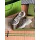 Gucci 35-44 Gucci 35-44