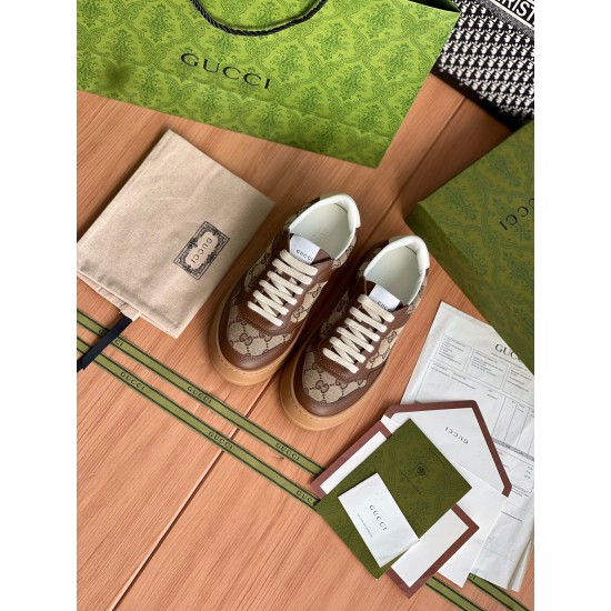 Gucci 35-44 Gucci 35-44