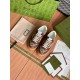 Gucci 35-44 Gucci 35-44