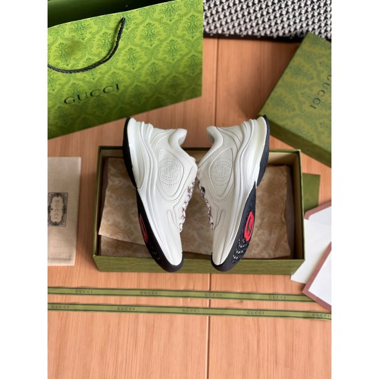 Gucci 35-44 Gucci 35-44