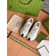 Gucci 35-44 Gucci 35-44