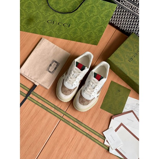 Gucci 35-44 Gucci 35-44