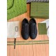 Gucci 35-44 Gucci 35-44