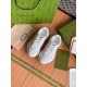 Gucci 35-44 Gucci 35-44