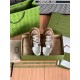 Gucci 35-44 Gucci 35-44