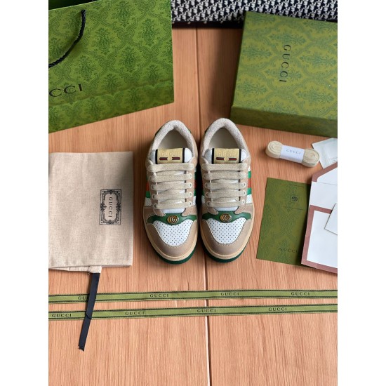 Gucci 35-44 Gucci 35-44