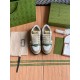 Gucci 35-44 Gucci 35-44