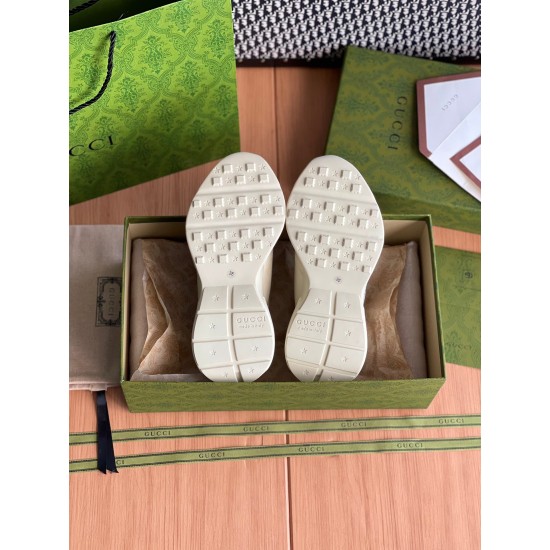 Gucci 35-44 Gucci 35-44