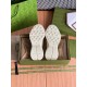 Gucci 35-44 Gucci 35-44