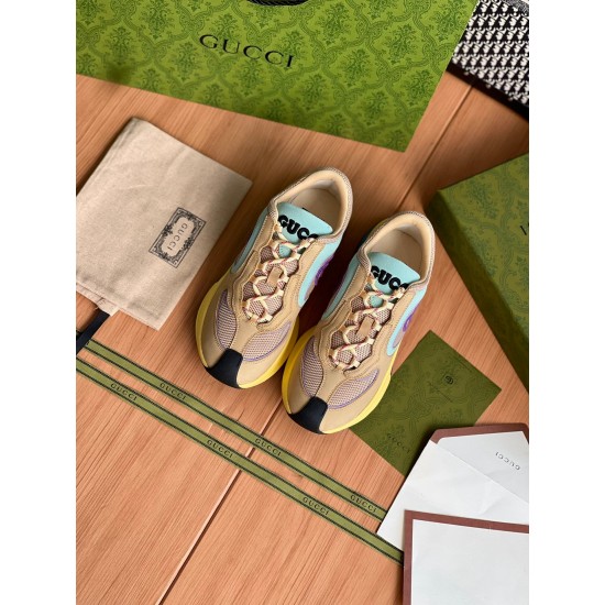 Gucci 35-44 Gucci 35-44