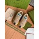 Gucci 35-44 Gucci 35-44