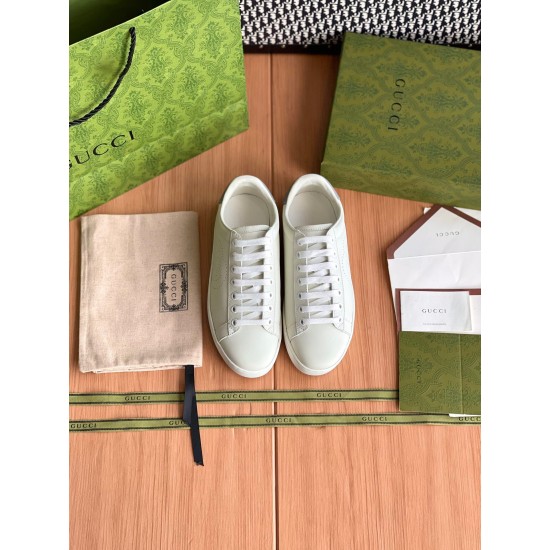 Gucci 35-44 Gucci 35-44