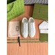 Gucci 35-44 Gucci 35-44