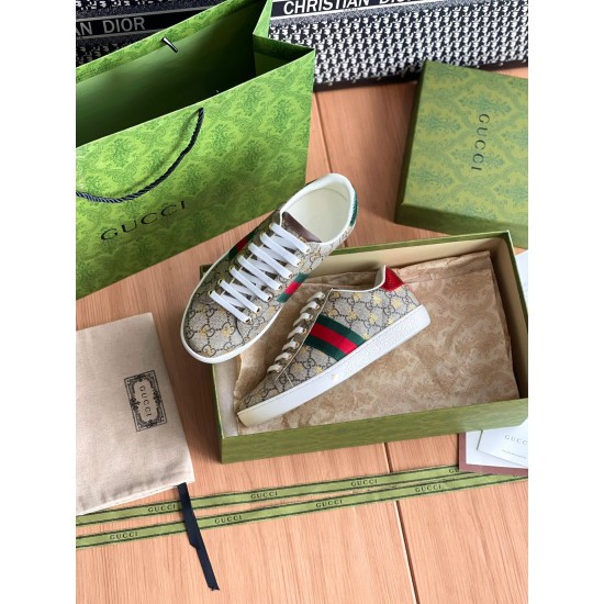 Gucci 35-44 Gucci 35-44