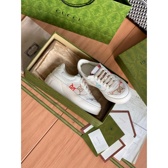 Gucci 35-44 Gucci 35-44