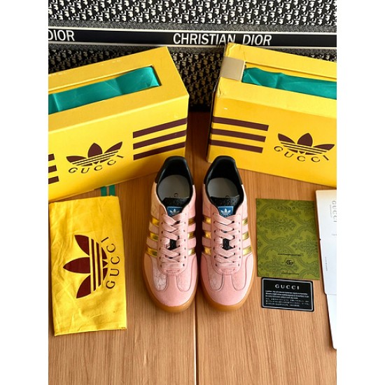 Gucci 35-44 Gucci 35-44