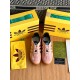 Gucci 35-44 Gucci 35-44