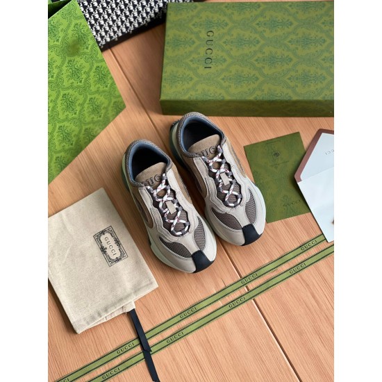 Gucci 35-44 Gucci 35-44