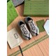 Gucci 35-44 Gucci 35-44
