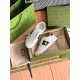 Gucci 35-44 Gucci 35-44