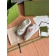 Gucci 35-44 Gucci 35-44