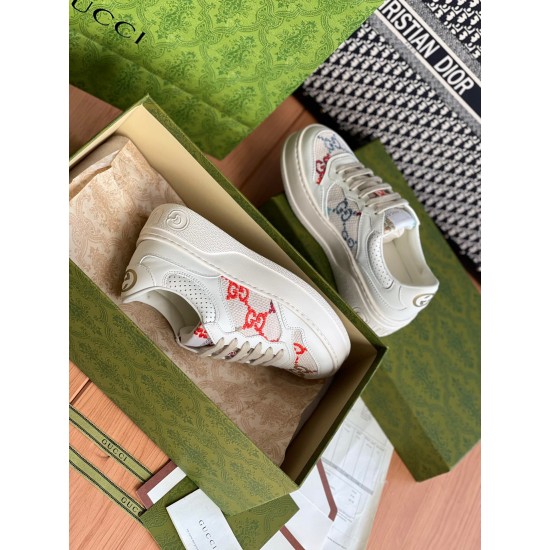 Gucci 35-44 Gucci 35-44