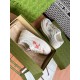 Gucci 35-44 Gucci 35-44