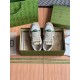 Gucci 35-44 Gucci 35-44