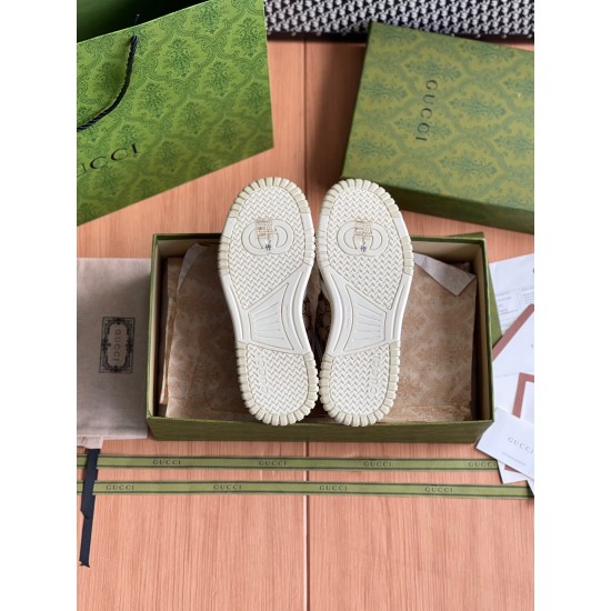 Gucci 35-44 Gucci 35-44