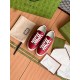 Gucci 35-44 Gucci 35-44