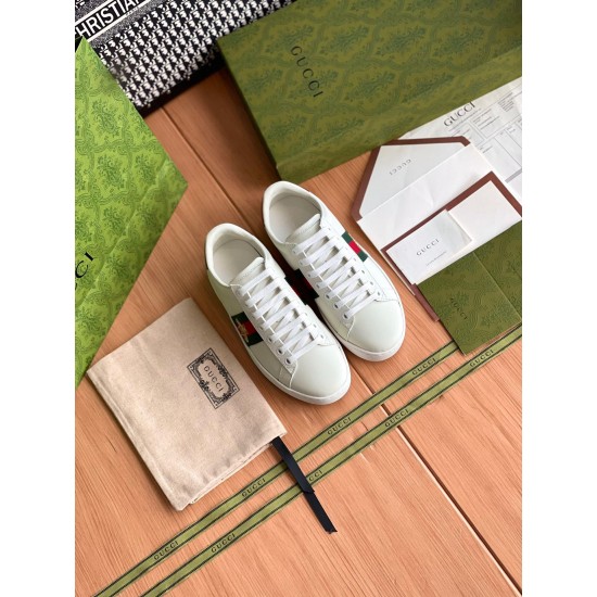 Gucci 35-44 Gucci 35-44