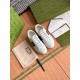 Gucci 35-44 Gucci 35-44