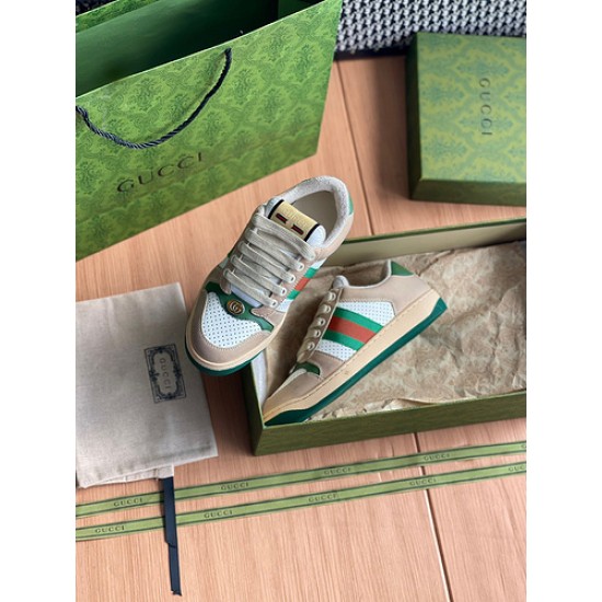 Gucci 35-44 Gucci 35-44