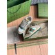 Gucci 35-44 Gucci 35-44