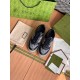 Gucci 35-44 Gucci 35-44