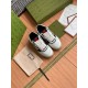 Gucci 35-44 Gucci 35-44