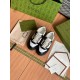Gucci 35-44 Gucci 35-44