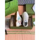 Gucci 35-44 Gucci 35-44