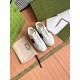 Gucci 35-44 Gucci 35-44